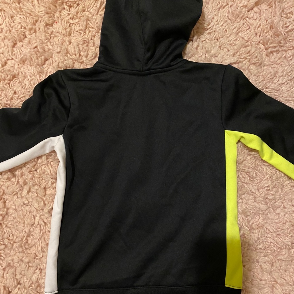 kids jacket - Picture 2 of 3